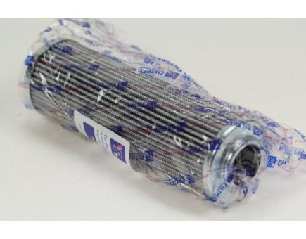 Filtrec Filterelement für Druckfilter D124G10A 