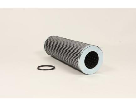 Filtrec Filterelement für Rücklauffilter RLR210E05B 