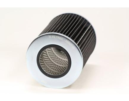 Filtrec Filterelement für Rücklauffilter R660T40 