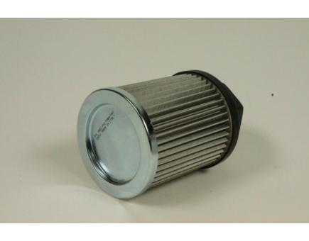 Filtrec Saugfilter (Anschraubelement) FS170B6T60