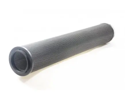 Filtrec Filterelement für Rücklauffilter RHR2600S100B