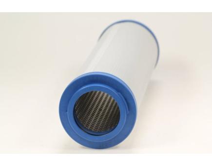 Filtrec Filterelement für Rücklauffilter RHK800G10B 