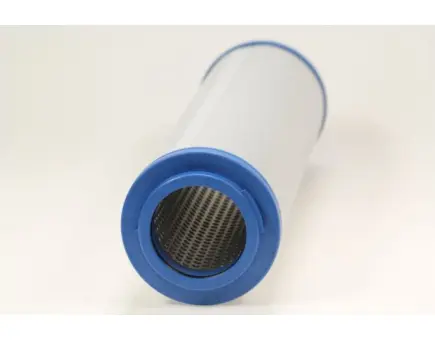 Filtrec Filterelement für Rücklauffilter RHK800G10B 