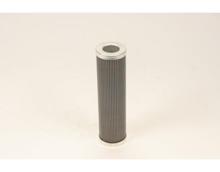 Filtrec Filterelement für Druckfilter DMD0008B100B 