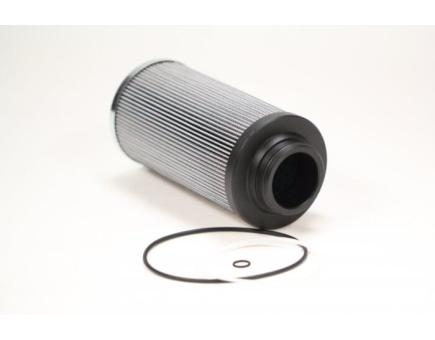 Filtrec Filterelement für Druckfilter D780G06A 