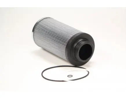 Filtrec Filterelement für Druckfilter D780G06A 