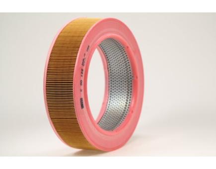 Mann + Hummel Luftfilterelement C 30 122 