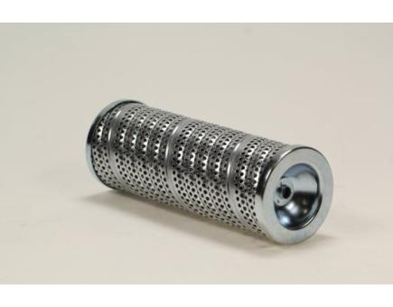 Filtrec Filterelement für Rücklauffilter R713T40 