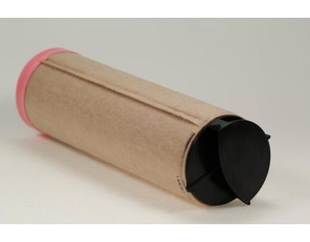 Mann + Hummel Luftfilterelement (Sekundärelement) CF 610 