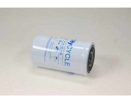 Filtrec Hydraulikfilter SpinOn HyCycle A412G25 