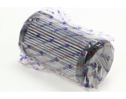 Filtrec Filterelement für Rücklauffilter R221G25 