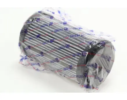 Filtrec Filterelement für Rücklauffilter R221G25 