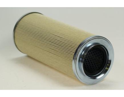 Filtrec Filterelement für Rücklauffilter RMR436L20B 