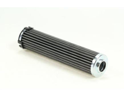 Filtrec Filterelement für Rücklauffilter R612T40