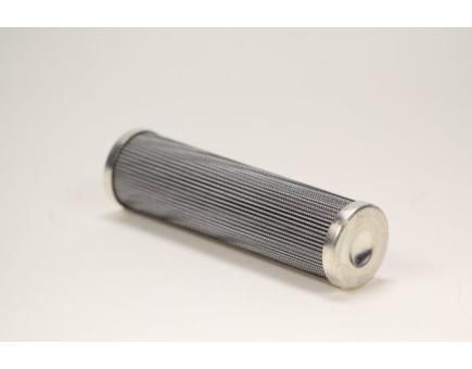 Filtrec Filterelement für Druckfilter DMD0008F05B 