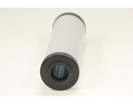 Filtrec Filterelement für Rücklauffilter RHK100G10B 