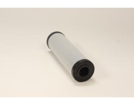 Filtrec Filterelement für Rücklauffilter RHK100M10B