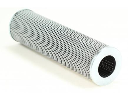 Filtrec Filterelement für Saugfilter S550T40 