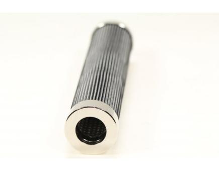 Filtrec Filterelement für Druckfilter D112G06B 