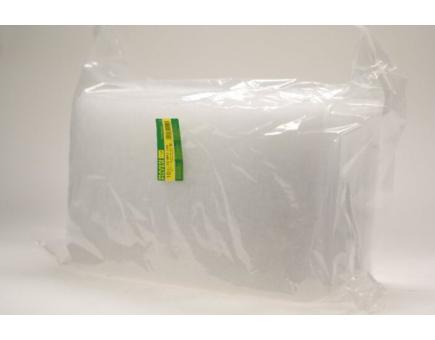Mann + Hummel Innenraumfilterelement CU 4811 (10) 