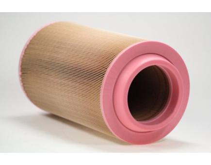 Mann + Hummel Luftfilterelement C 23 610 