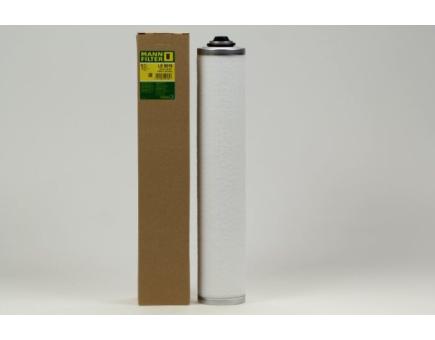 morepic-1
