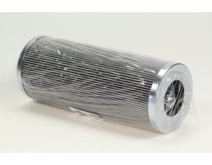 Filtrec Filterelement für Rücklauffilter XR250G25 