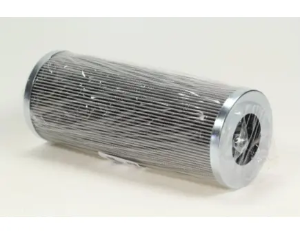 Filtrec Filterelement für Rücklauffilter XR250G25 