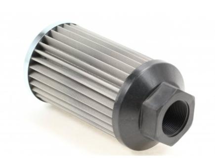 Filtrec Saugfilter (Anschraubelement) FS173B6T125 
