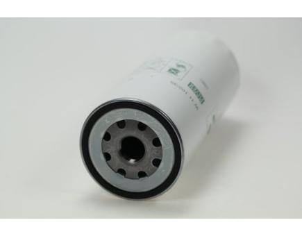 Mann + Hummel Wechselfilter SpinOn W 11 102/35 