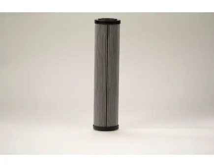 Filtrec Filterelement für Rücklauffilter R242G10