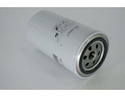 Mann + Hummel Kühlflüssigkeitsfilter SpinOn WA 940/7 