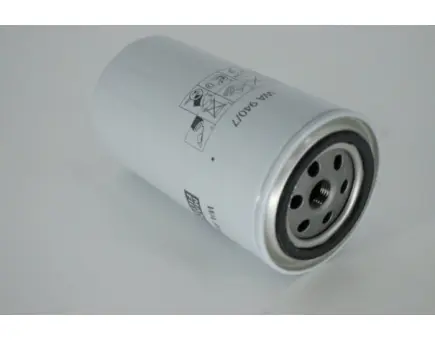 Mann + Hummel Kühlflüssigkeitsfilter SpinOn WA 940/7 