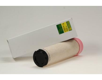 Mann + Hummel Luftfilterelement (Sekundärelement) CF 990/2 