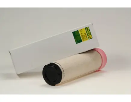 morepic-1