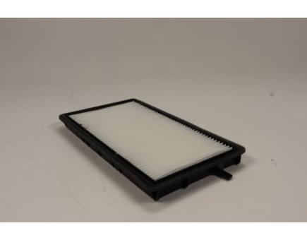 Mann + Hummel Innenraumfilterelement CU 2835 