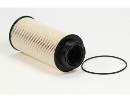 morepic-1