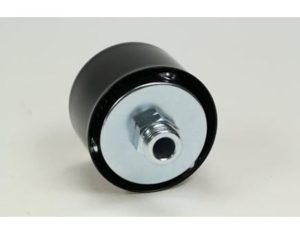 Filtrec Luftfilter (Be- und Entlüftung 1/2"-BSP) FB120B3C05 