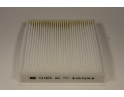 morepic-1