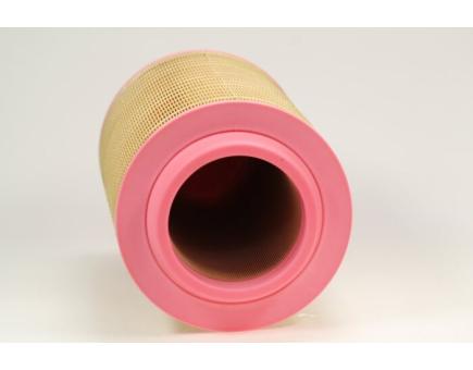 Mann + Hummel Luftfilterelement C 23 610/3