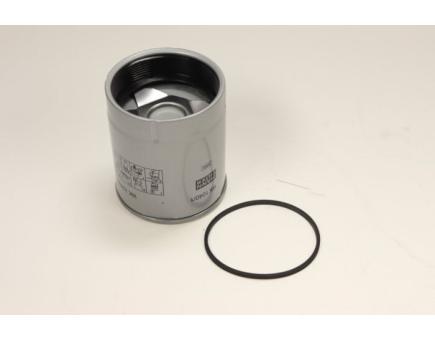 Mann + Hummel Kraftstoffwechselfilter WK 1040/1 x 