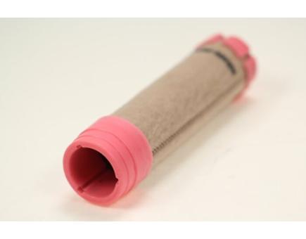 morepic-1