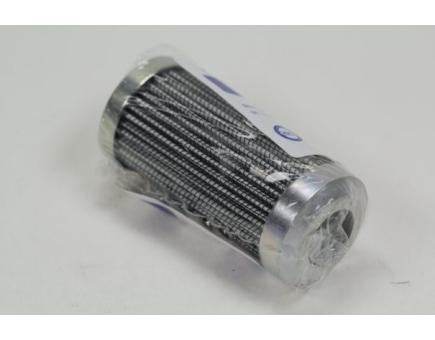 Filtrec Filterelement für Druckfilter DMD149F03B 