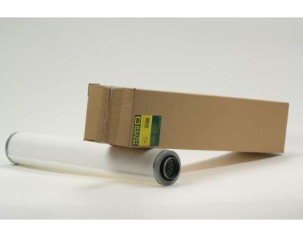 Mann + Hummel Luftentölelement (Vakuum) LE 14 003