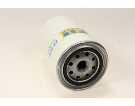 FIL Wechselfilter ZP3502 