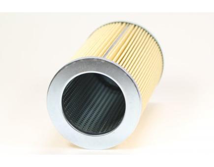 Filtrec Filterelement für Rücklauffilter RVR500K20B 