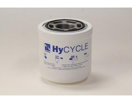 Filtrec Wechselfilter SpinOn HyCycle A405G25 