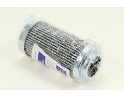Filtrec Filterelement für Druckfilter DMD125E10B 
