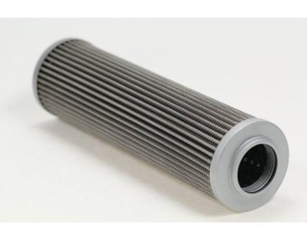 Filtrec Filterelement für Druckfilter DVD2360B40B