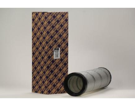 FIL Luftfilterelement (Sekundärelement) HP2522 